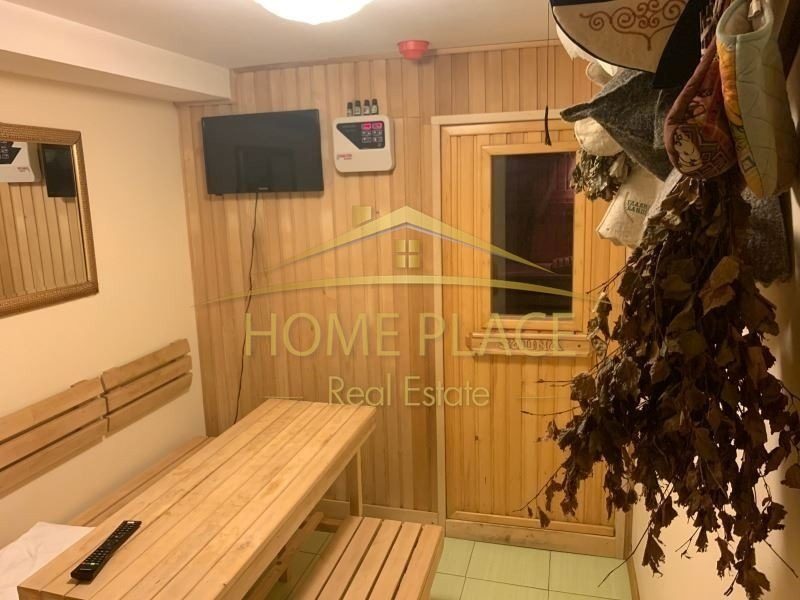 Hotel for Sale in Chayka, Varna, Bulgaria — 400 m² — photo 4