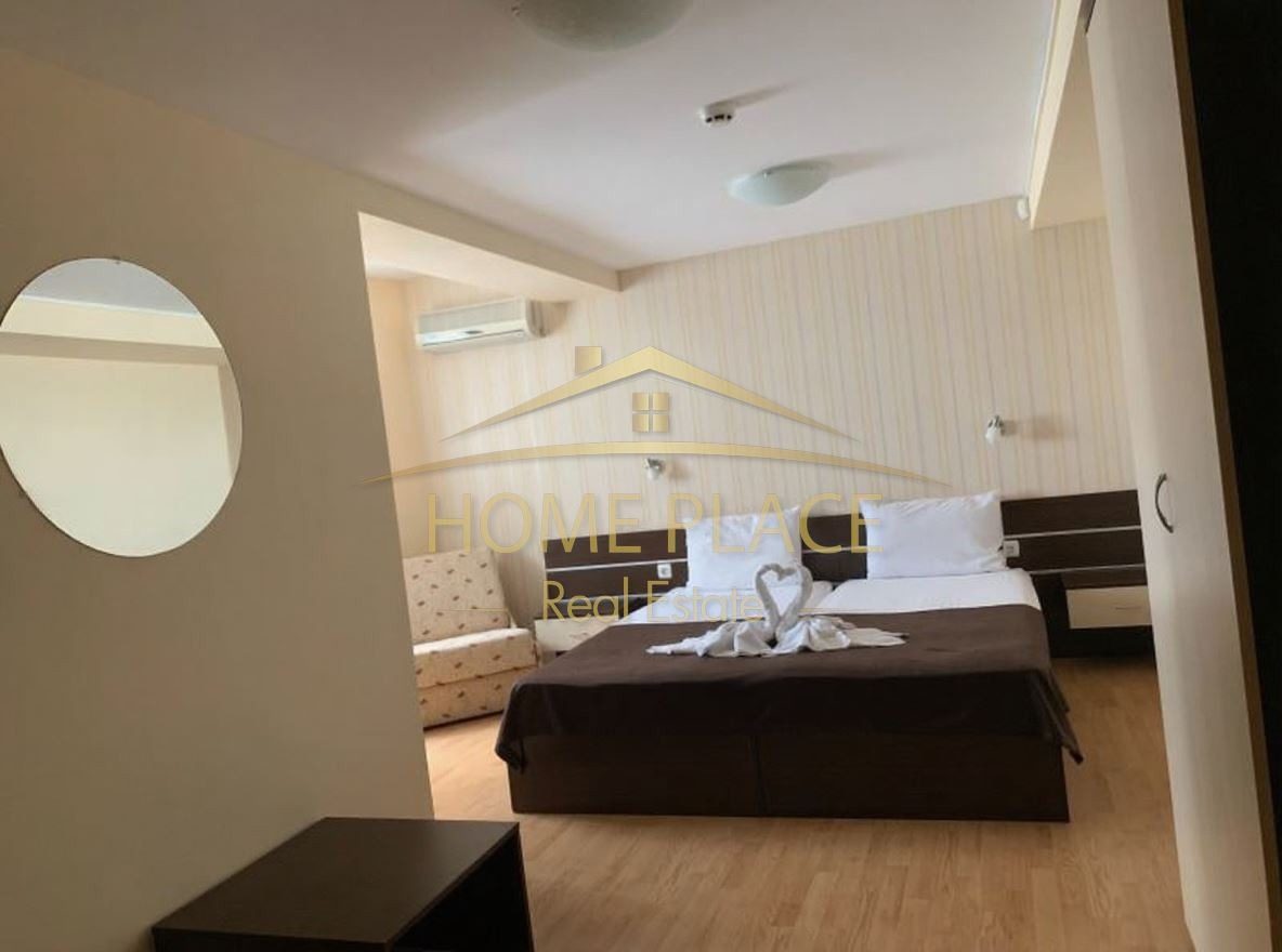 Hotel for Sale in Chayka, Varna, Bulgaria — 400 m² — photo 5