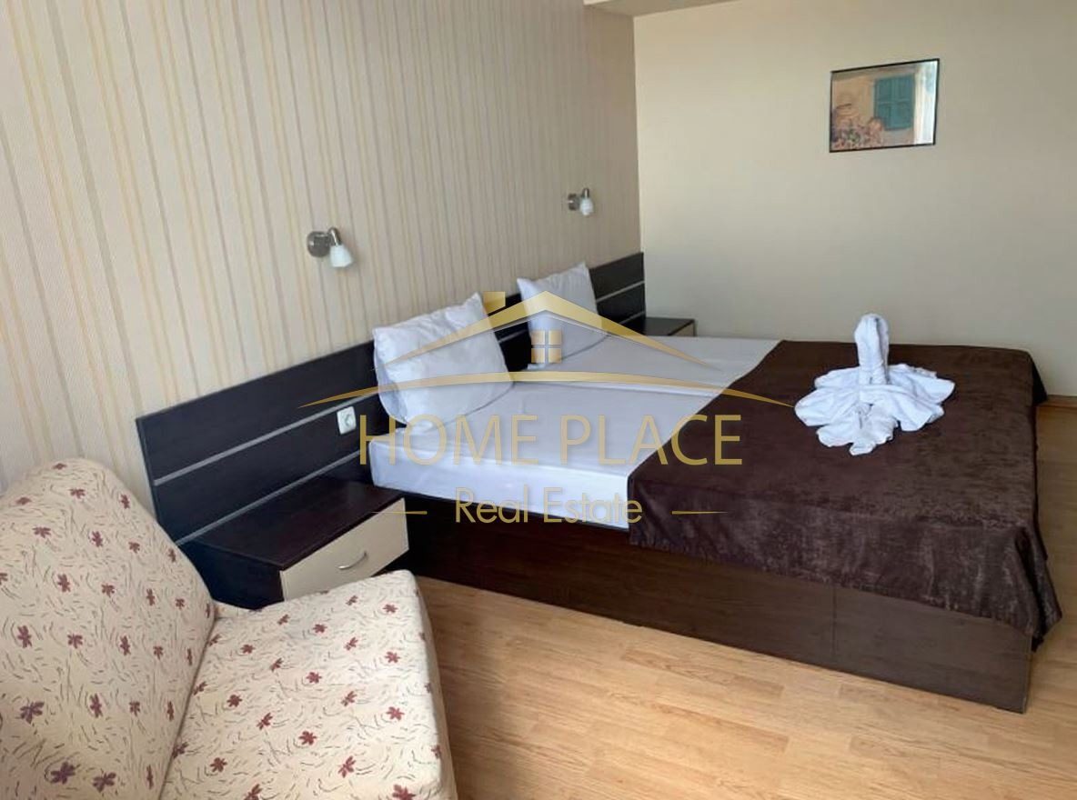 Hotel for Sale in Chayka, Varna, Bulgaria — 400 m² — photo 6