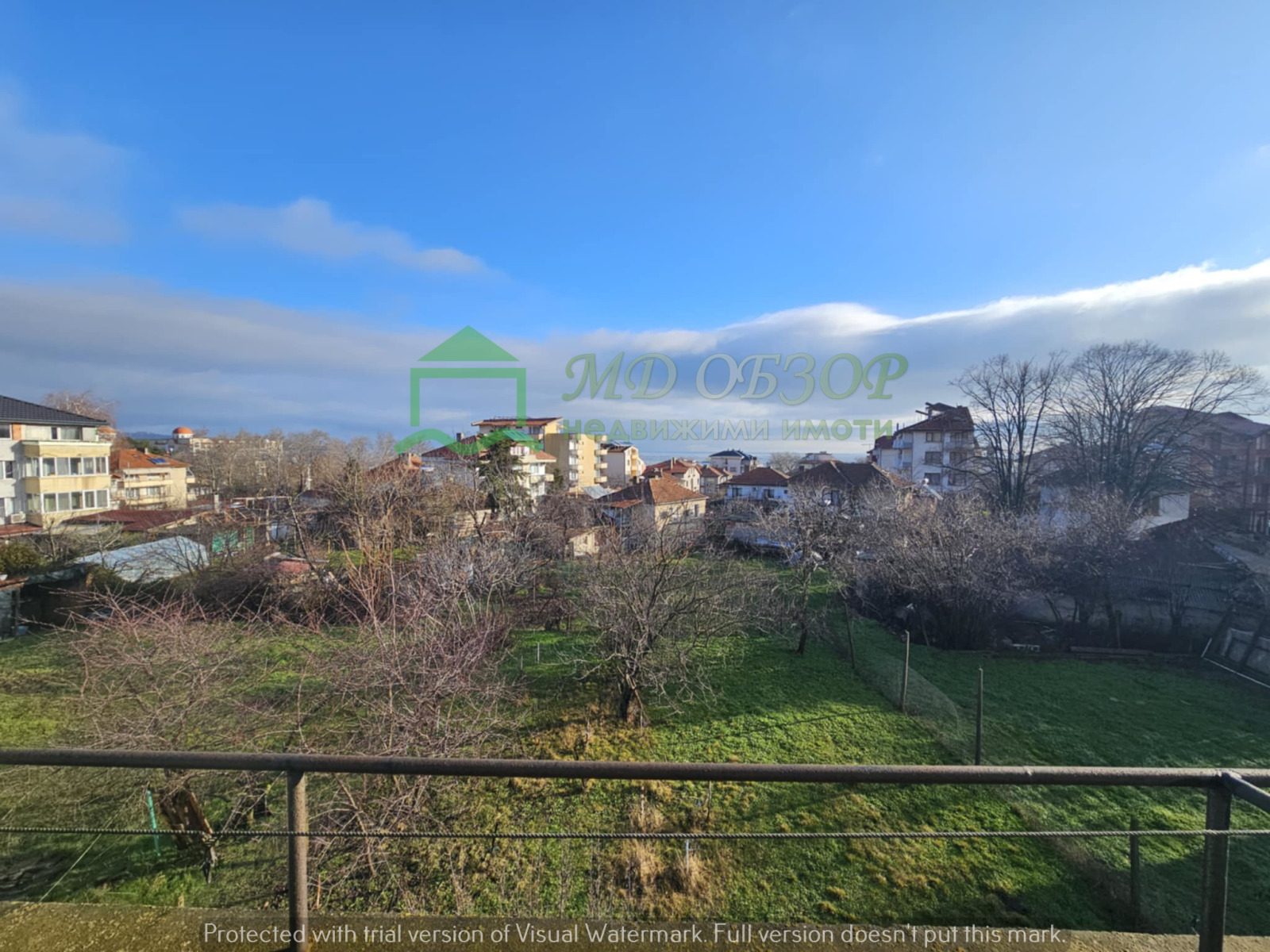 Hotel for Sale in Obzor, Burgas Province, Bulgaria — 324 m² — photo 5