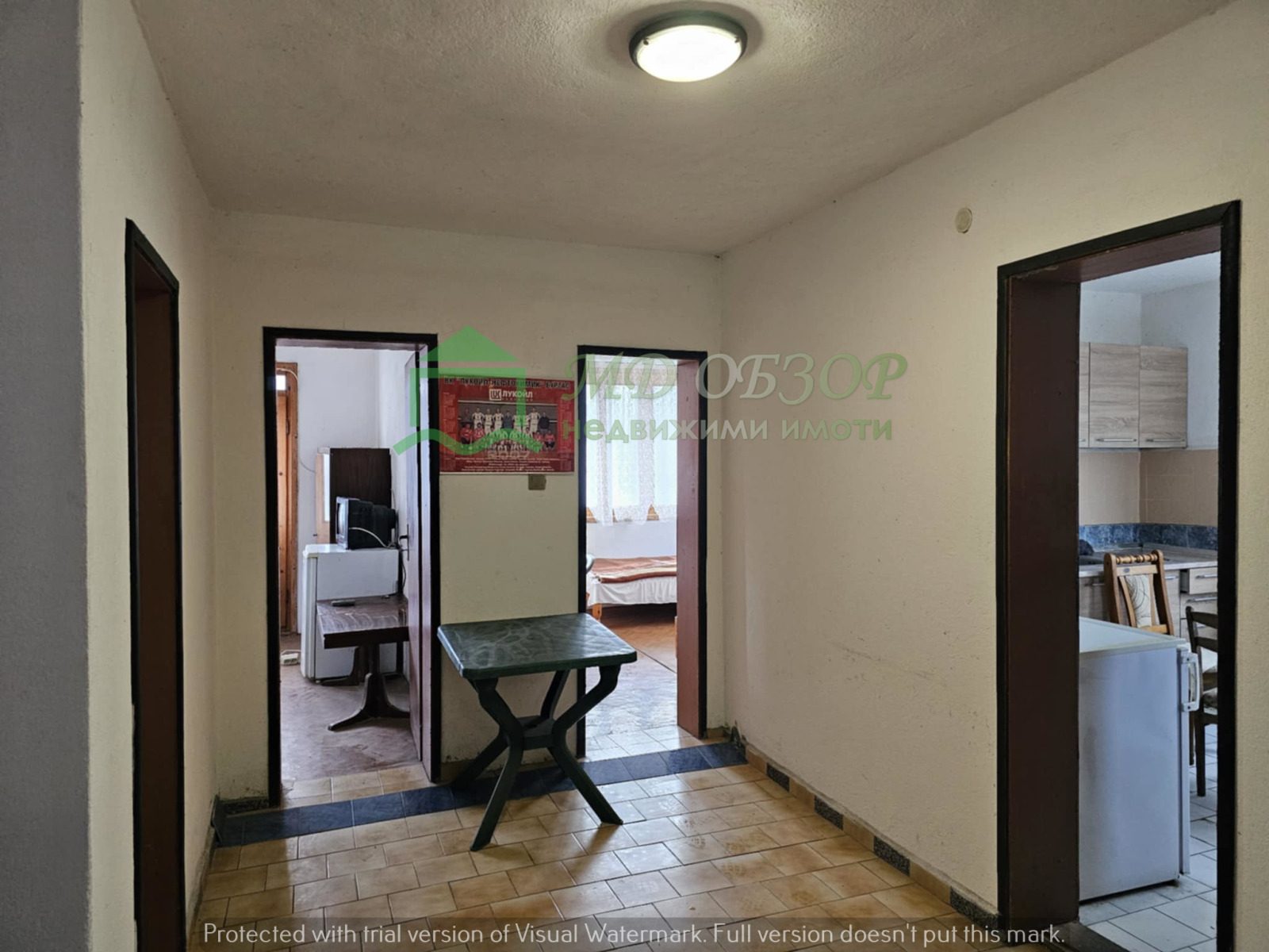 Hotel for Sale in Obzor, Burgas Province, Bulgaria — 324 m² — photo 6