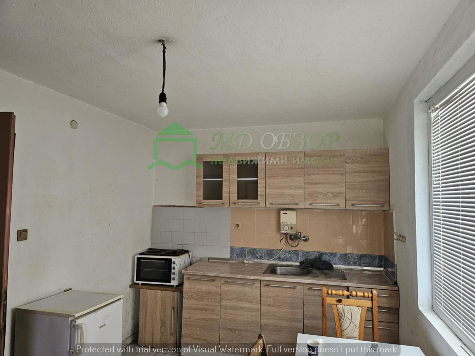 Hotel for Sale in Obzor, Burgas Province, Bulgaria — 324 m² — photo 7