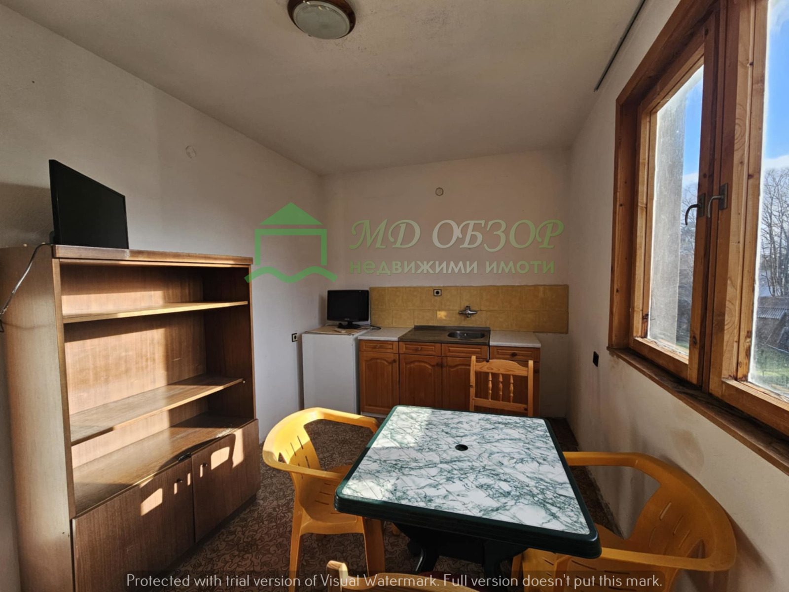 Hotel for Sale in Obzor, Burgas Province, Bulgaria — 324 m² — photo 8