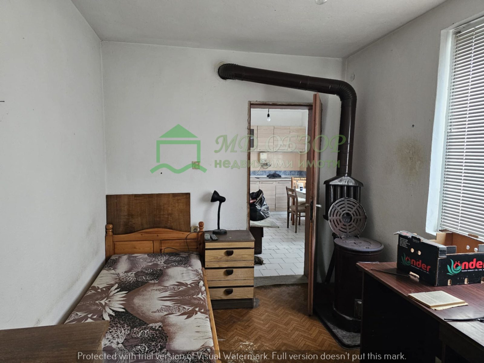 Hotel for Sale in Obzor, Burgas Province, Bulgaria — 324 m² — photo 9