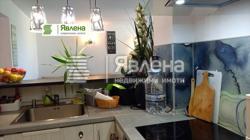Hotel for Sale in Primorsko, Burgas Province, Bulgaria — 913 m² — photo 3