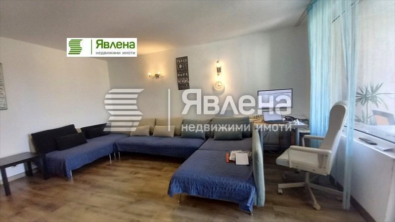 Hotel for Sale in Primorsko, Burgas Province, Bulgaria — 913 m² — photo 4