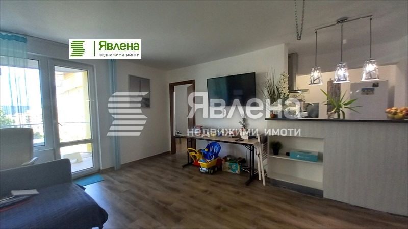Hotel for Sale in Primorsko, Burgas Province, Bulgaria — 913 m² — photo 5