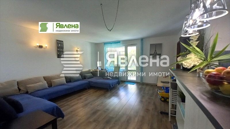 Hotel for Sale in Primorsko, Burgas Province, Bulgaria — 913 m² — photo 6
