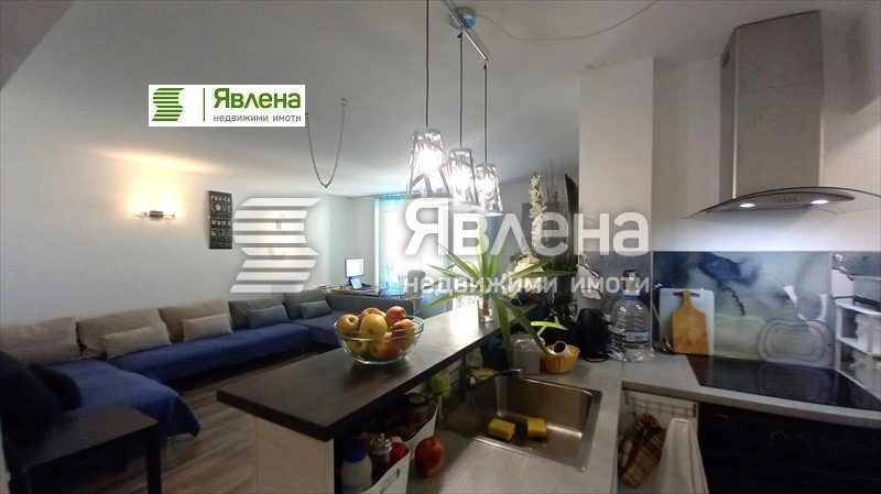Hotel for Sale in Primorsko, Burgas Province, Bulgaria — 913 m² — photo 7