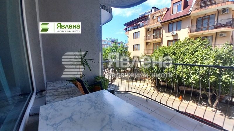 Hotel for Sale in Primorsko, Burgas Province, Bulgaria — 913 m² — photo 8
