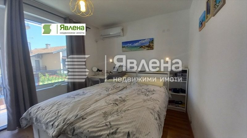 Hotel for Sale in Primorsko, Burgas Province, Bulgaria — 913 m² — photo 9