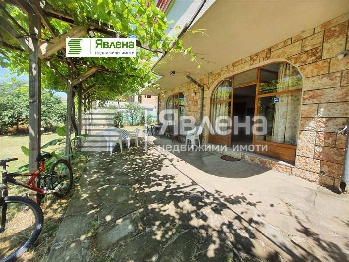 Hotel for Sale in Sinemorets, Burgas Province, Bulgaria — 453 m² — photo 3
