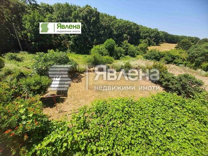 Hotel for Sale in Sinemorets, Burgas Province, Bulgaria — 453 m² — photo 4