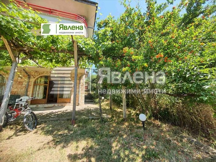 Hotel for Sale in Sinemorets, Burgas Province, Bulgaria — 453 m² — photo 5
