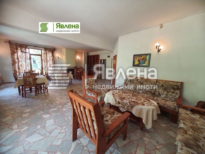 Hotel for Sale in Sinemorets, Burgas Province, Bulgaria — 453 m² — photo 6