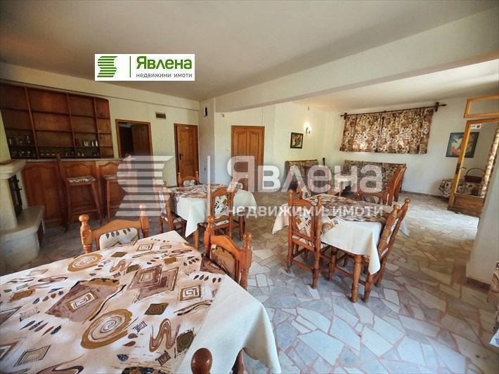 Hotel for Sale in Sinemorets, Burgas Province, Bulgaria — 453 m² — photo 7