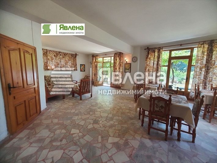 Hotel for Sale in Sinemorets, Burgas Province, Bulgaria — 453 m² — photo 8
