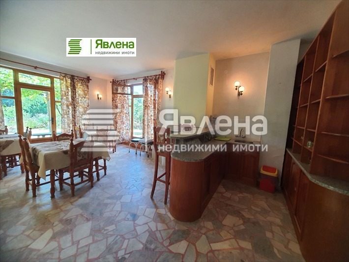 Hotel for Sale in Sinemorets, Burgas Province, Bulgaria — 453 m² — photo 9