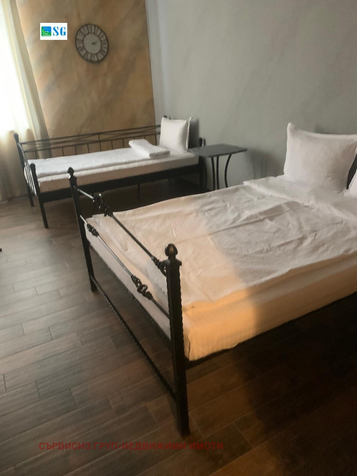 Hotel for Sale in Tsarkva, Pernik, Bulgaria — photo 2
