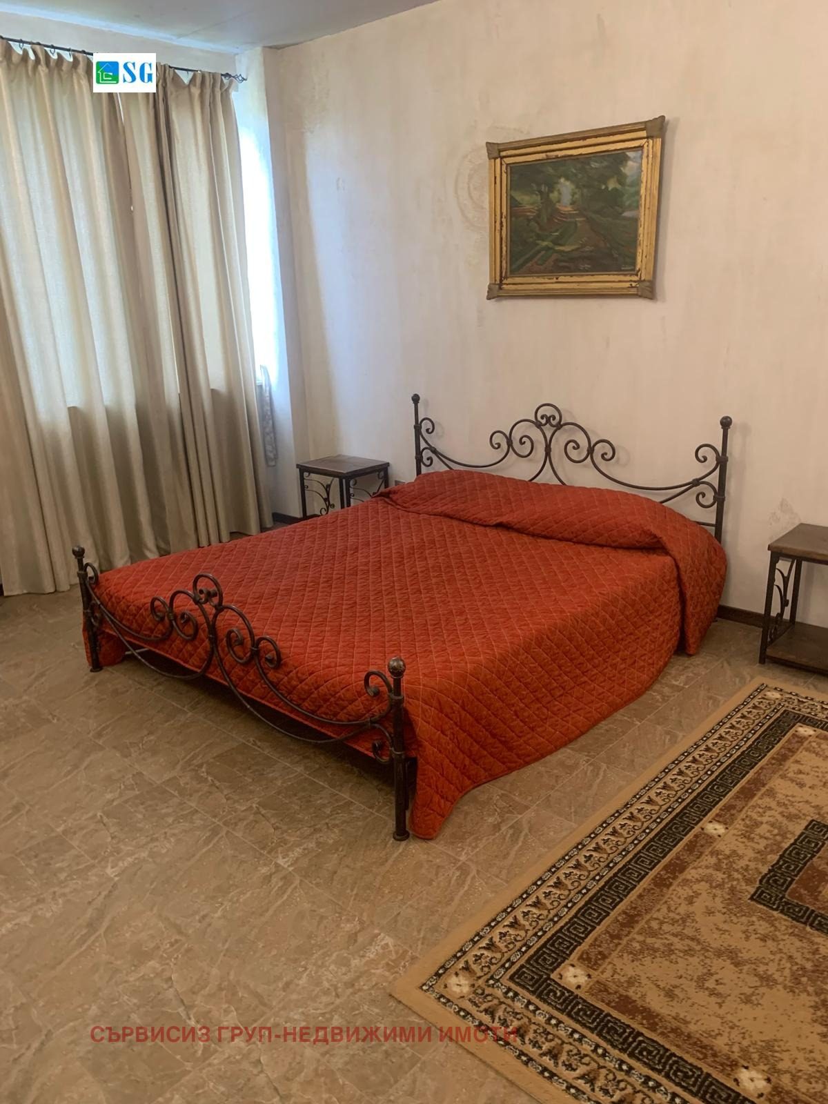 Hotel for Sale in Tsarkva, Pernik, Bulgaria — photo 4
