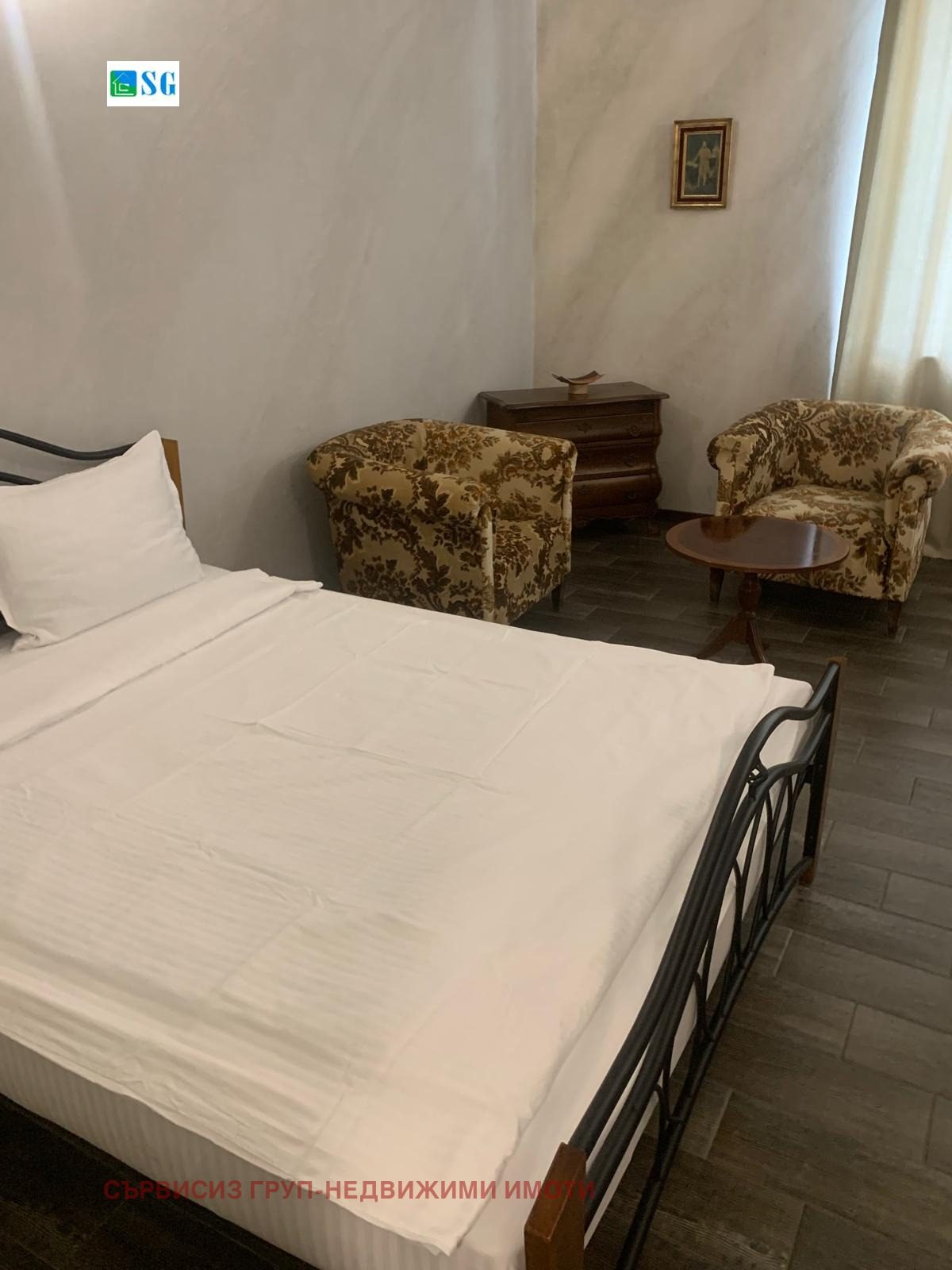 Hotel for Sale in Tsarkva, Pernik, Bulgaria — photo 5