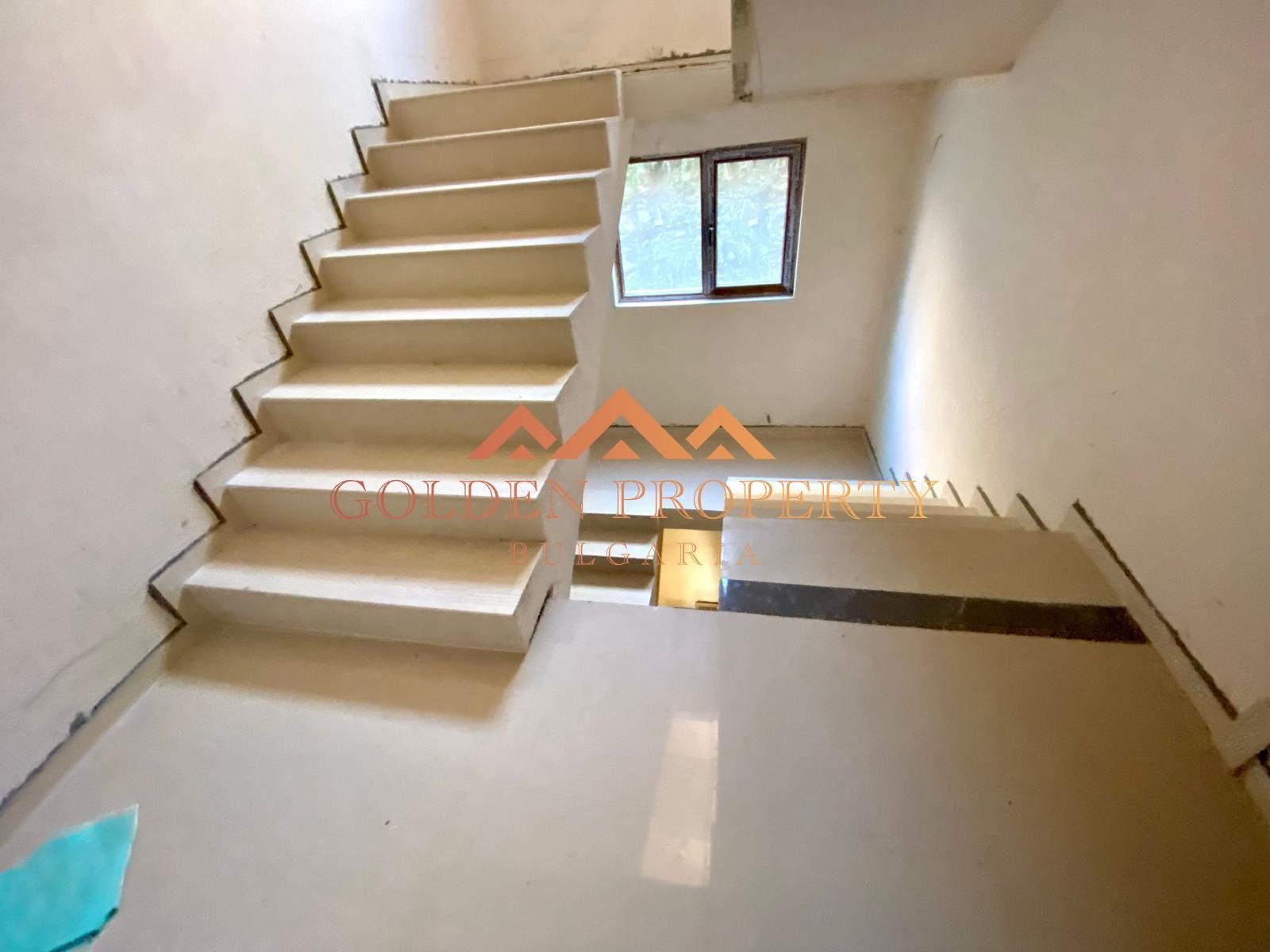 Hotel for Sale in Ognyanovo, Blagoevgrad Province, Bulgaria — 3,000 m² — photo 5