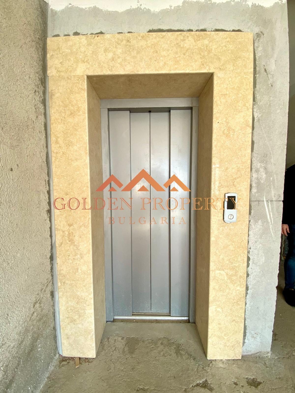 Hotel for Sale in Ognyanovo, Blagoevgrad Province, Bulgaria — 3,000 m² — photo 6