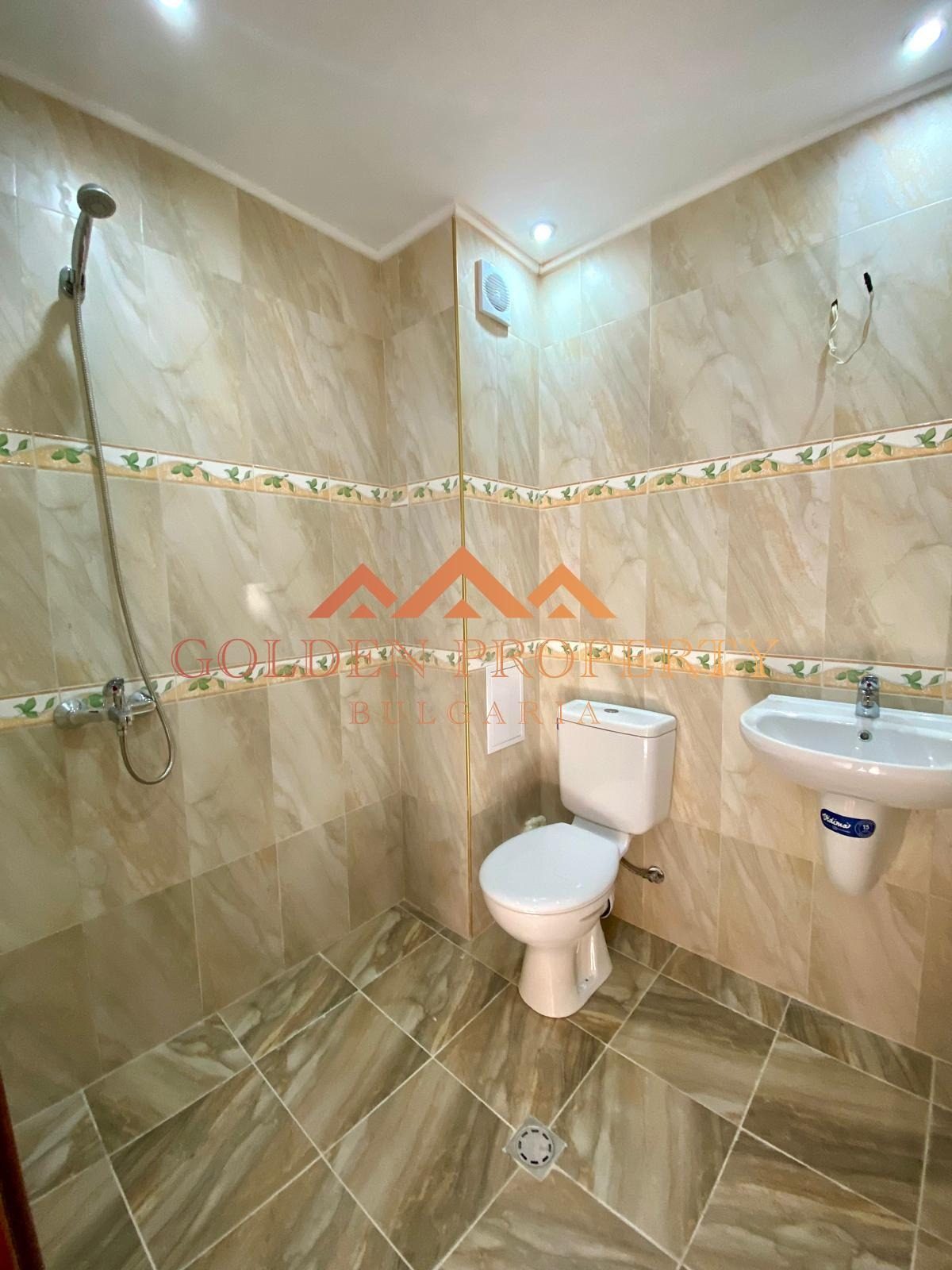 Hotel for Sale in Ognyanovo, Blagoevgrad Province, Bulgaria — 3,000 m² — photo 7