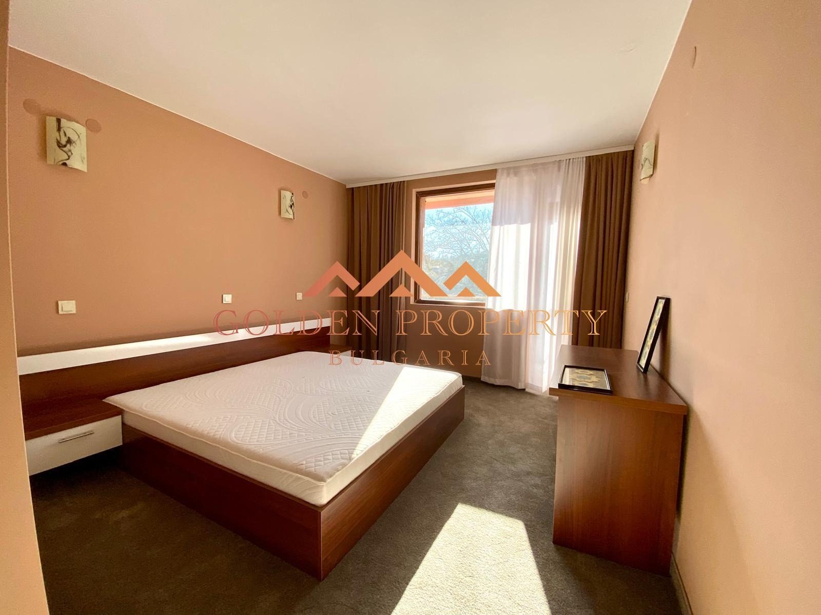 Hotel for Sale in Ognyanovo, Blagoevgrad Province, Bulgaria — 3,000 m² — photo 8