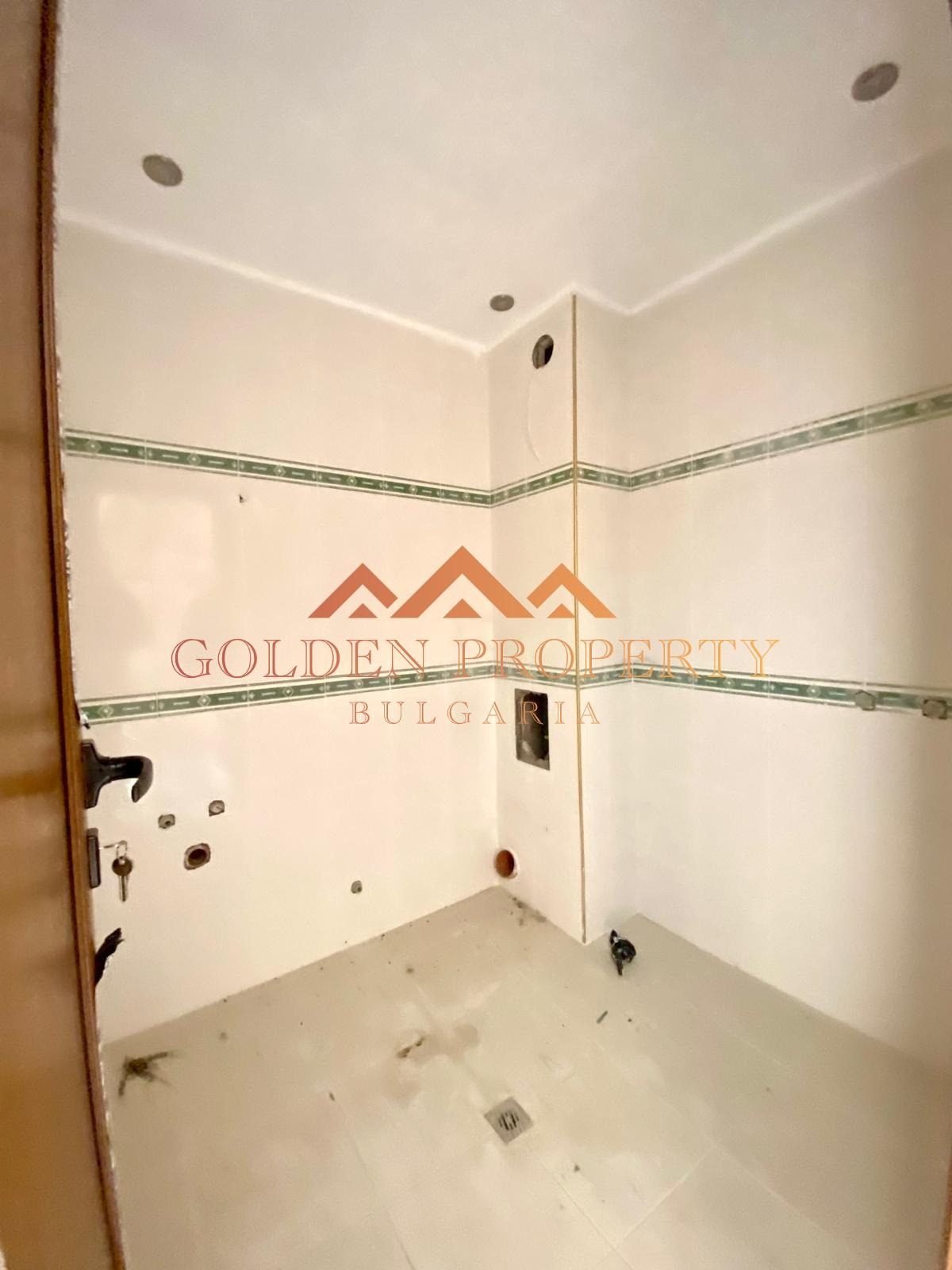 Hotel for Sale in Ognyanovo, Blagoevgrad Province, Bulgaria — 3,000 m² — photo 9