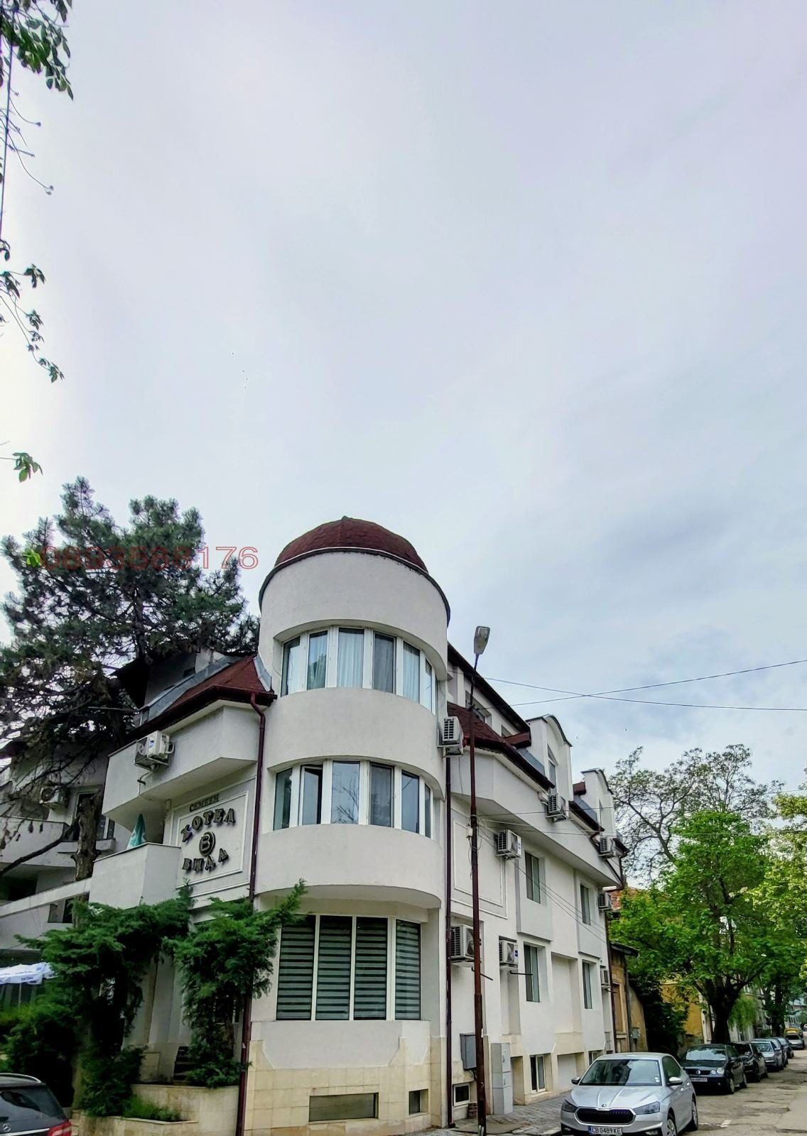 Hotel for Sale in Kaleto, Vidin, Bulgaria — photo 4