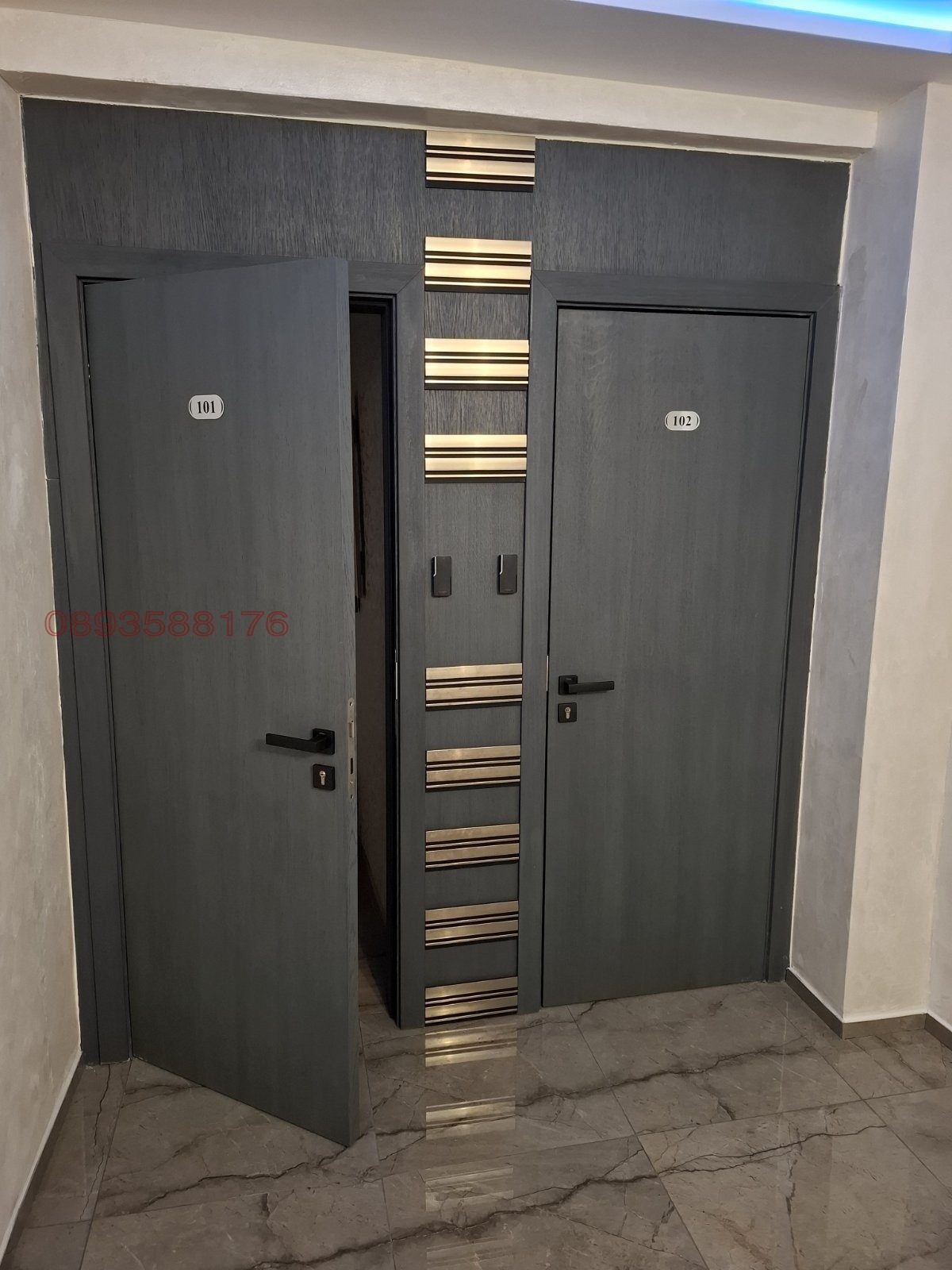 Hotel for Sale in Kaleto, Vidin, Bulgaria — photo 7