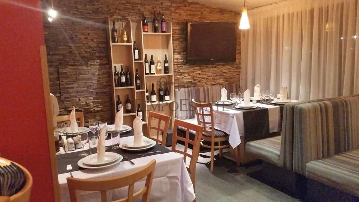 Hotel for Sale in Bansko, Blagoevgrad Province, Bulgaria — 3,100 m² — photo 6