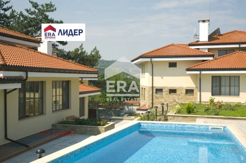 Hotel for Sale in Nisovo, Ruse Province, Bulgaria — photo 2