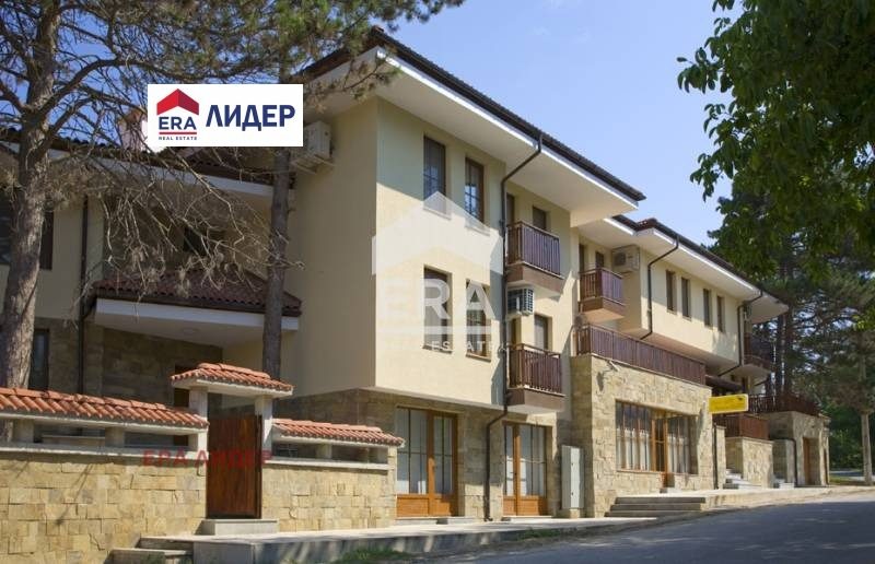 Hotel for Sale in Nisovo, Ruse Province, Bulgaria — photo 3