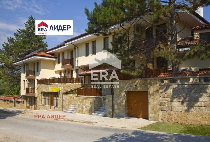 Hotel for Sale in Nisovo, Ruse Province, Bulgaria — photo 4