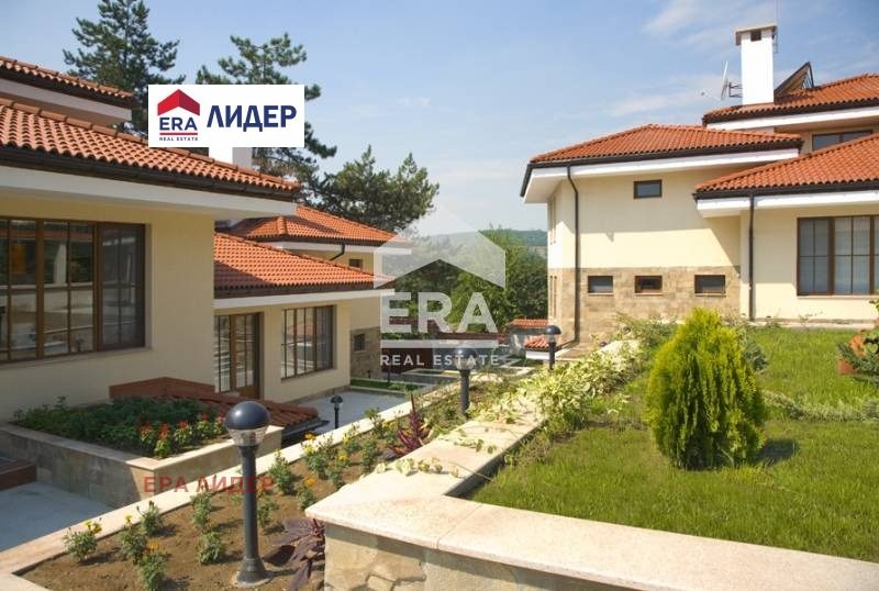 Hotel for Sale in Nisovo, Ruse Province, Bulgaria — photo 5