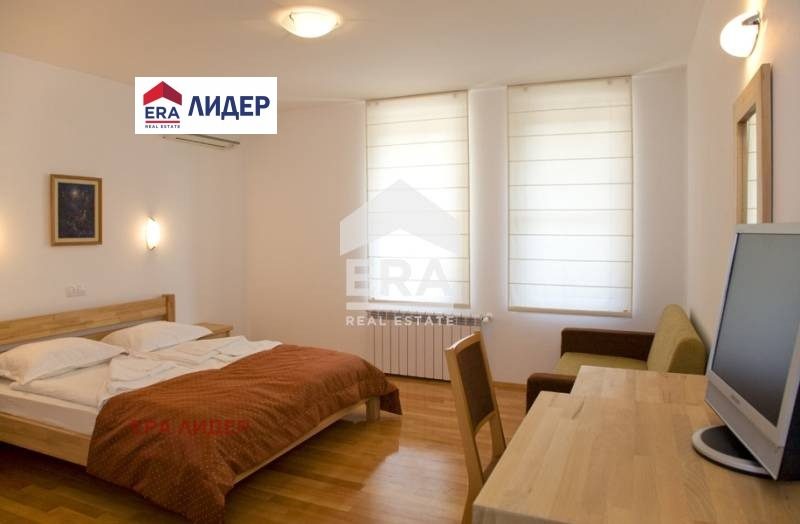 Hotel for Sale in Nisovo, Ruse Province, Bulgaria — photo 6