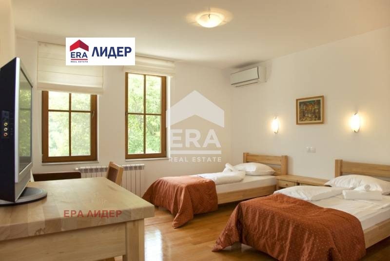 Hotel for Sale in Nisovo, Ruse Province, Bulgaria — photo 7