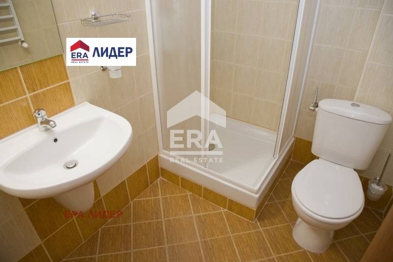 Hotel for Sale in Nisovo, Ruse Province, Bulgaria — photo 8