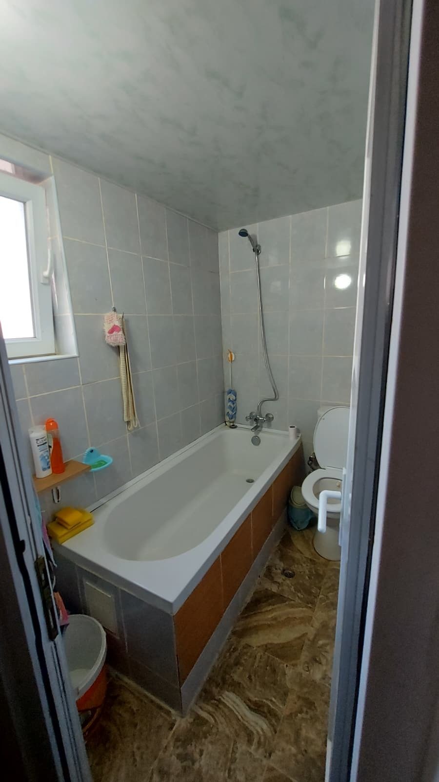 Hotel for Sale in Mineralni Bani, Haskovo Province, Bulgaria — 374 m² — photo 9