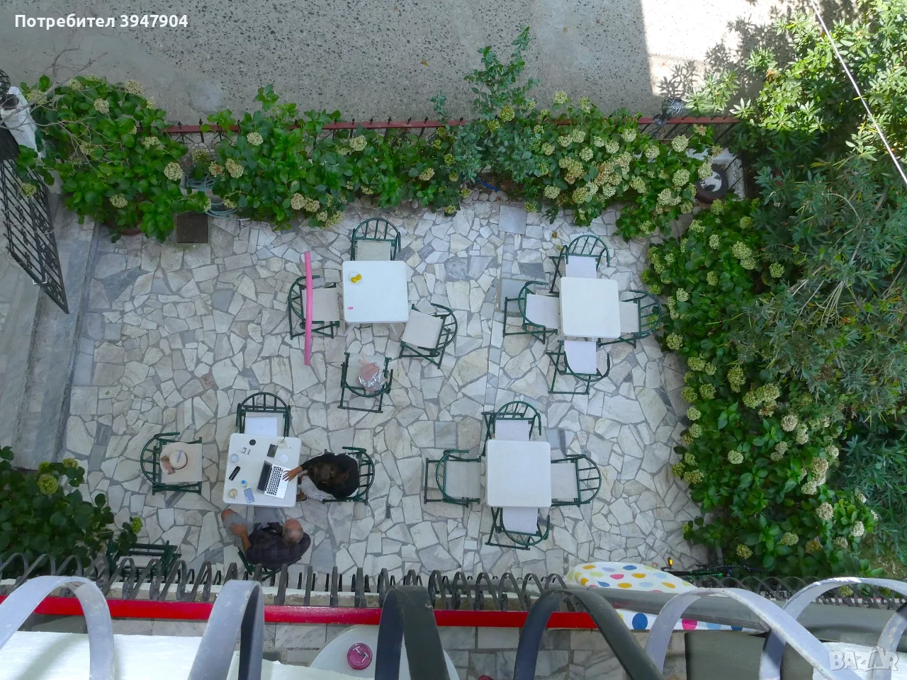 Seasonal Hotel for Sale in Therma, Samothraki, Greece — 697 m² — photo 7