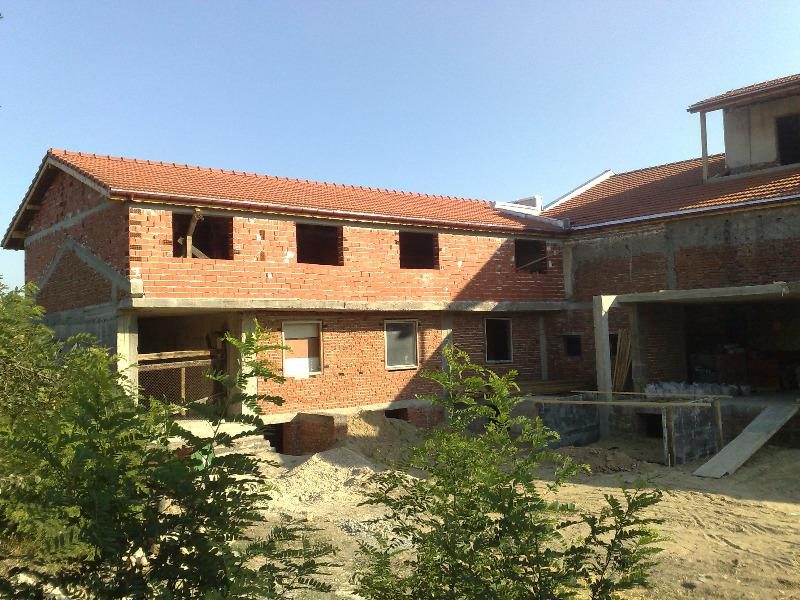 Hotel for Sale in Hotovo, Blagoevgrad Province, Bulgaria — photo 3