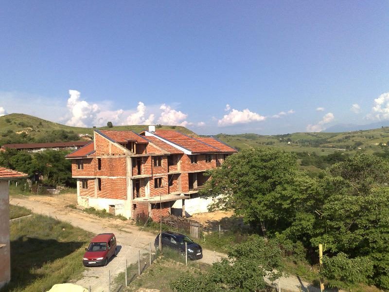 Hotel for Sale in Hotovo, Blagoevgrad Province, Bulgaria — photo 5