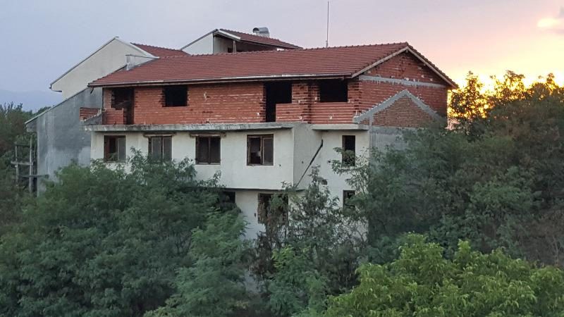 Hotel for Sale in Hotovo, Blagoevgrad Province, Bulgaria — photo 7