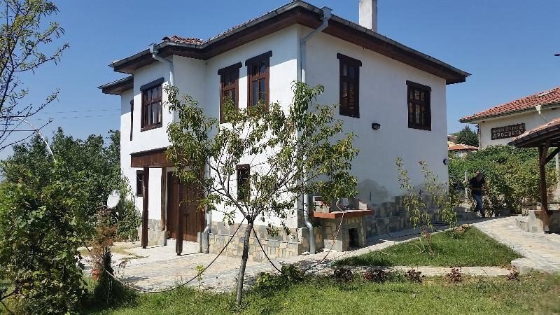 Hotel for Sale in Hotovo, Blagoevgrad Province, Bulgaria — photo 9