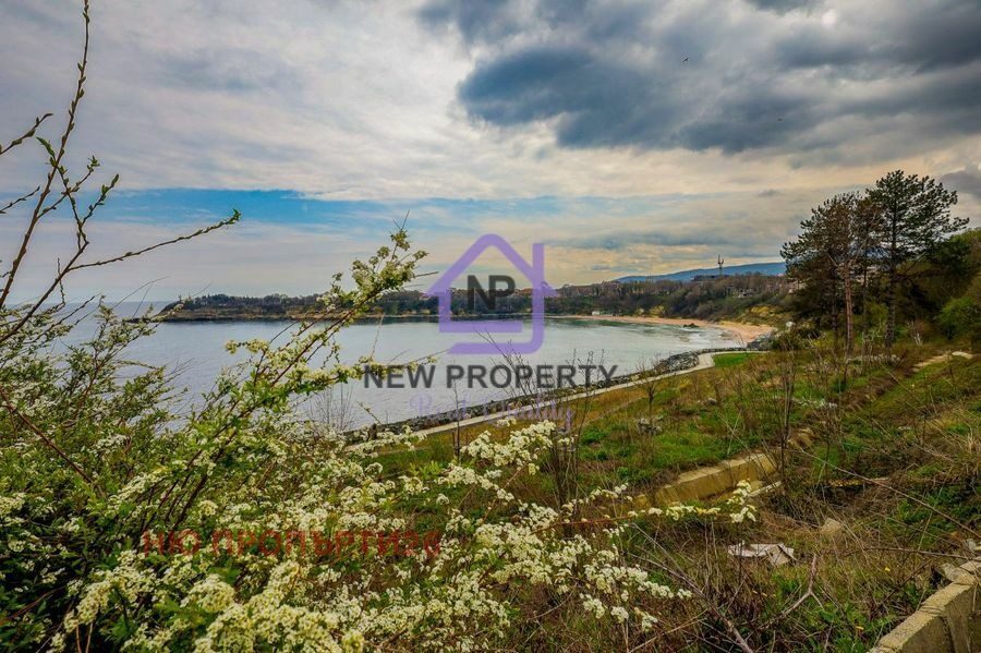 Hotel for Sale in Tsarevo, Burgas Province, Bulgaria — 3,920 m² — photo 7