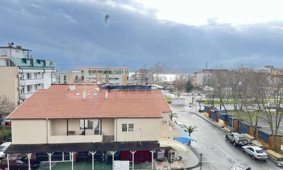Hotel for Sale in Primorsko, Burgas Province, Bulgaria — 1,119 m² — photo 3