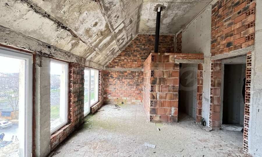 Hotel for Sale in Primorsko, Burgas Province, Bulgaria — 1,119 m² — photo 5