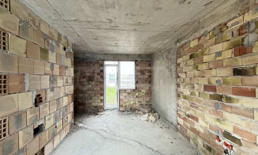 Hotel for Sale in Primorsko, Burgas Province, Bulgaria — 1,119 m² — photo 6